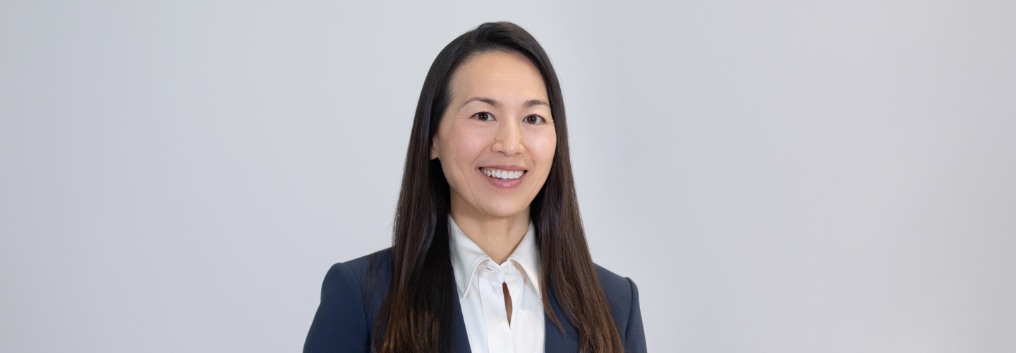Linda Sheu - 525 South Drive, Mountain View, CA, USA, Mountain View, California, 94040