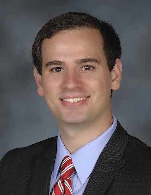 Peter J. Hayes - 428 West County Line Road, Westerville, Ohio, 43082