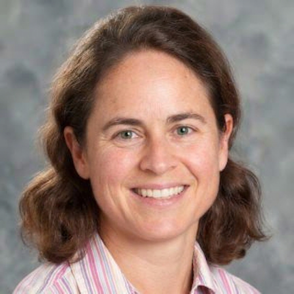 Kathy Johnson - 1100 San Mateo Boulevard Northeast, Albuquerque, New Mexico, 87110