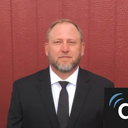 Tony Schock - 2305 East Arapahoe Road, Centennial, Colorado, 80015