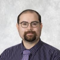Mohammad Khan - 1625 Ridenour Boulevard, Kennesaw, GA, USA, Kennesaw, Georgia, 30152