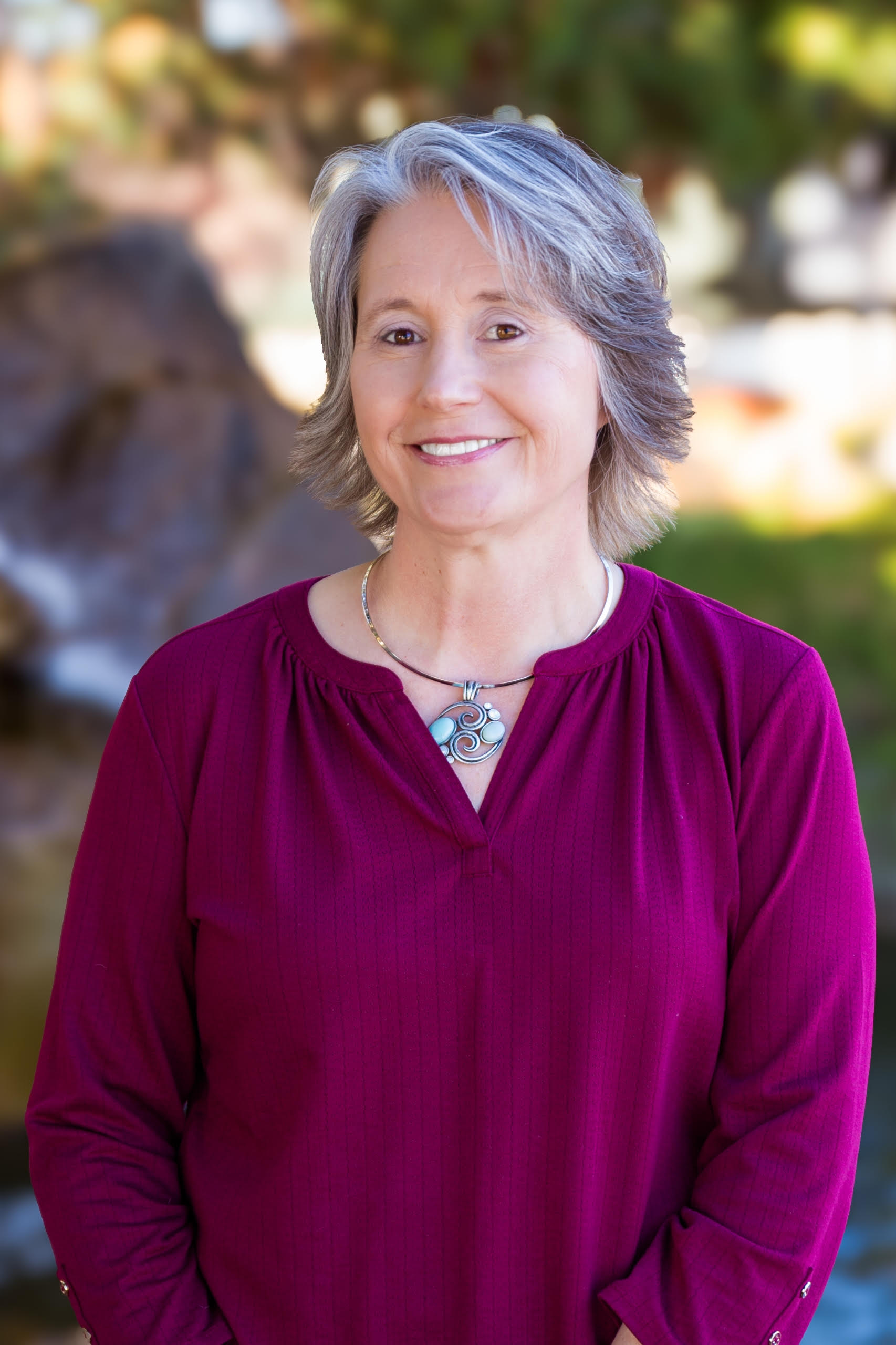 Katie Nielsen - 2640 South Eagle Road, Meridian, Idaho, 83642