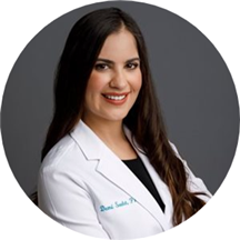 Demi Soulet - 2893 Enterprise Rd, DeBary, FL 32713, USA, DeBary, Florida, 32713