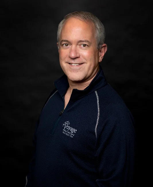 John Schaffhausen - 9825 Hospital Drive, Maple Grove, Minnesota, 55311