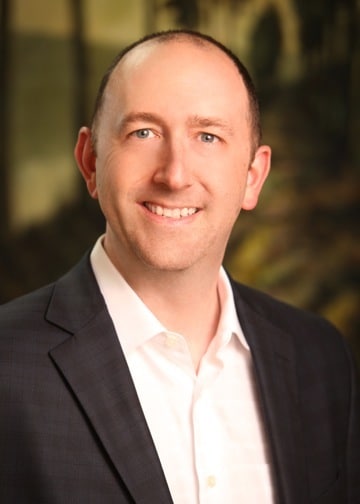 Wade Brock - 9800 Baptist Health Drive, Little Rock, Arkansas, 72227