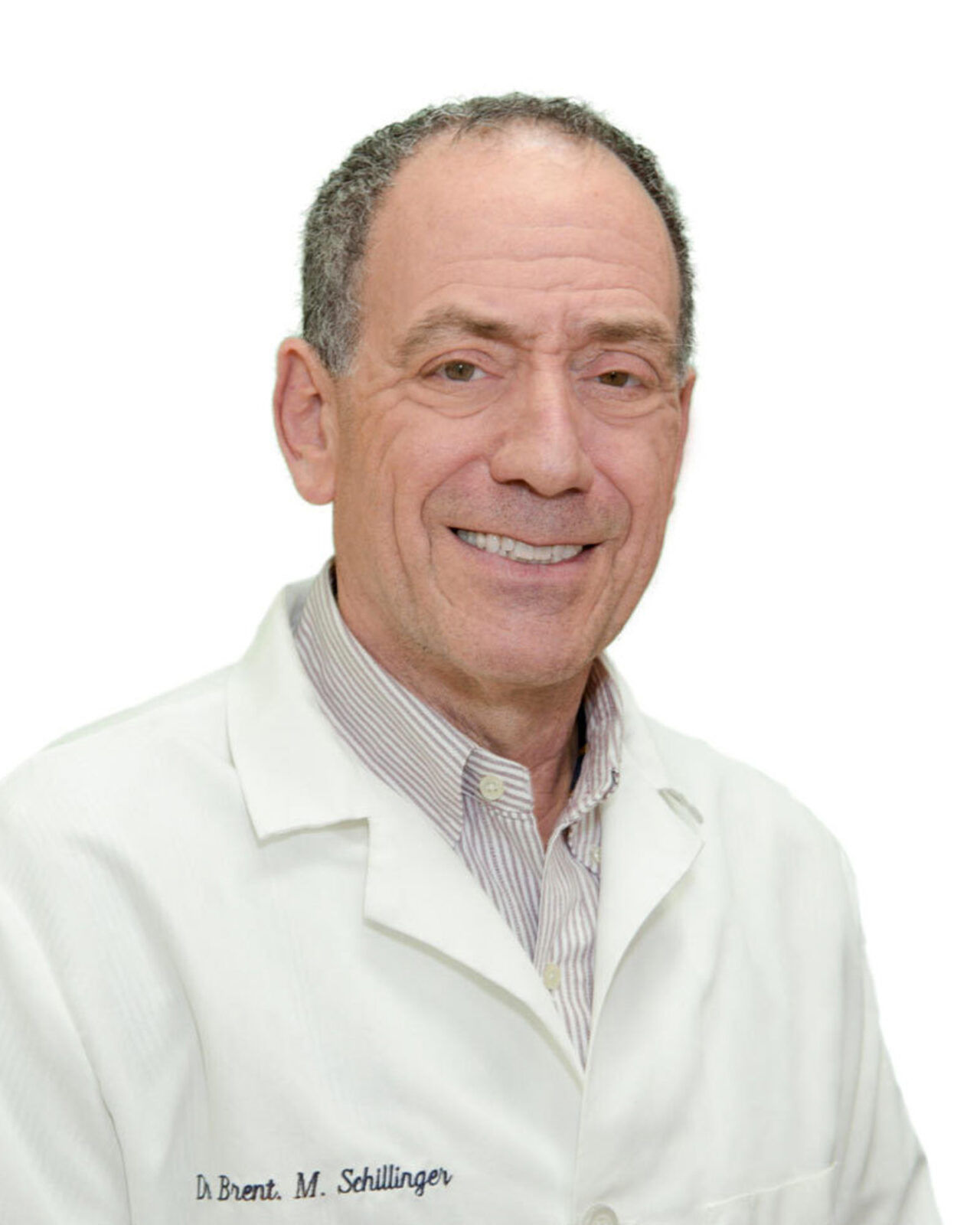 Brent Schillinger - 951 Northwest 13th Street, Boca Raton, Florida, 33486