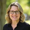 Jennifer Black - Perlman Clinic Carlsbad, 1905 Calle Barcelona, Carlsbad, CA 92009, USA, Carlsbad, California, 92009