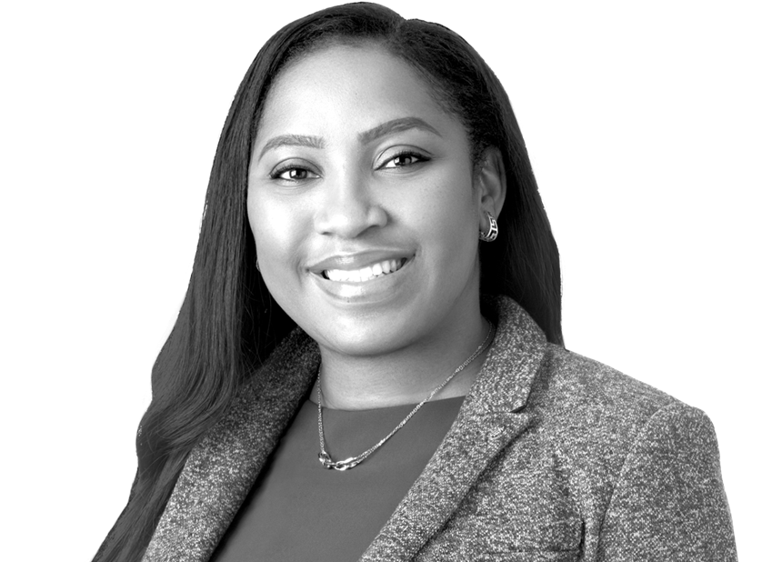Nneka Agujiobi - 5700 Bottineau Boulevard, Crystal, Minnesota, 55429