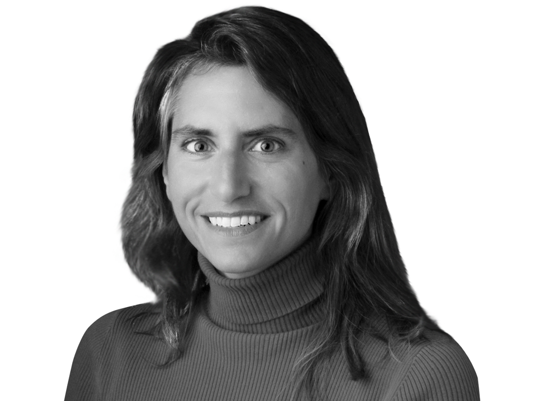 Angelique Struyk - 2600 39th Ave NE, St Anthony, MN 55421, USA, Saint Anthony, Minnesota, 55421