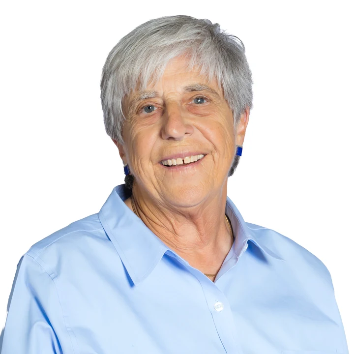 M. Sandra Scurria - 6565 West Loop South, Bellaire, TX, USA, Bellaire, Texas, 77401