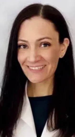 Ellen Wexler - 9 62nd Street, New York, New York, 11385