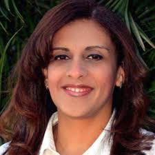 Gihan Bareh - 9850 Genesee Ave, La Jolla, CA 92037, USA, San Diego, California, 92037