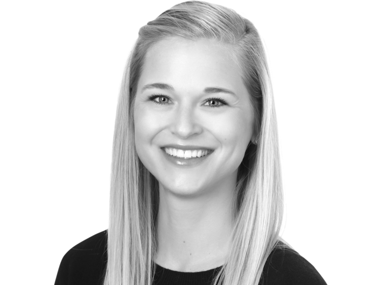 Greta Hokanson - 800 Freeport Ave NW, Elk River, MN 55330, USA, Elk River, Minnesota, 55330