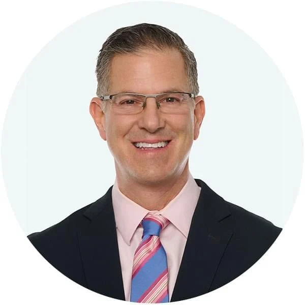 Mark Leondires - 761 Main Ave, Norwalk, CT 06851, USA, Norwalk, Connecticut, 6851