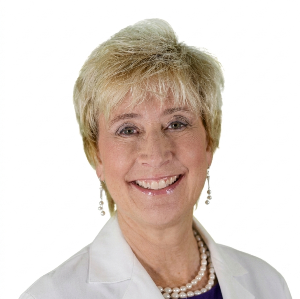 Pamela G. Gaudry - 15 Fall Lake Way, Savannah, Georgia, 31401