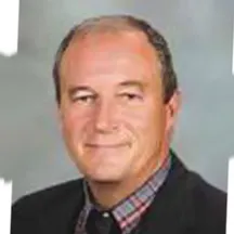 Jonathan Ayers - 37000 Woodward Ave, Bloomfield Hills, MI 48304, USA, Bloomfield Hills, Michigan, 48304