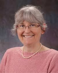 Nancy Griffith - 3701 Skypark Drive, Torrance, California, 90505