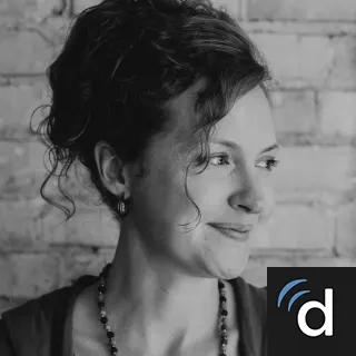 Kelly Darmody - HW63 N454 Hanover Avenue, Cedarburg, Wisconsin, 53012