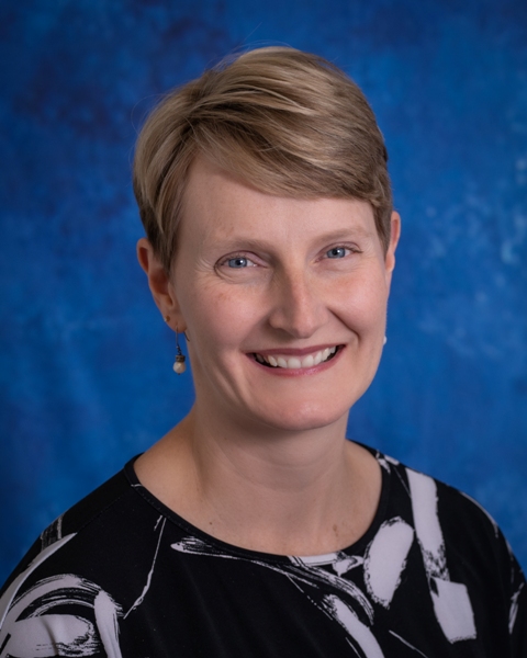 Dania S. Kamp - 4570 County Highway 61, Moose Lake, Minnesota, 55767