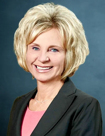 Cheryl Mabry - 3500 Hoover Road, Stevens Point, WI, USA, Stevens Point, Wisconsin, 54481