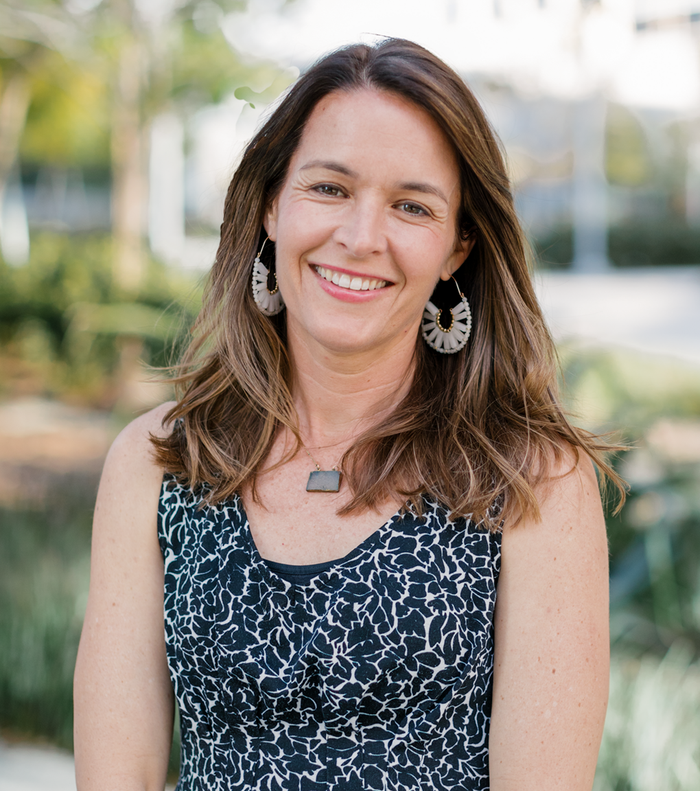 Emilie Scott - 19712 MacArthur Boulevard, Irvine, California, 92697