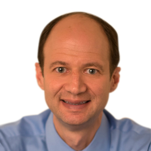 Richard Miller - 16817 Marvin Road, Charlotte, NC 28277, USA, Charlotte, North Carolina, 28277