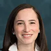 Samantha Schon - 475 Market Place, Ann Arbor, MI 48108, USA, Ann Arbor, Michigan, 48108