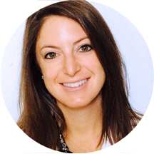 Suzanne Meran - 1401 North Federal Highway, Boca Raton, Florida, 33432