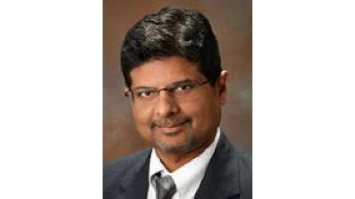 Sunil P. Deokule - 2610 East University Drive, Mesa, Arizona, 85213