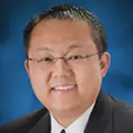 Kevin Thao - 3500 Hoover Road, Stevens Point, WI, USA, Stevens Point, Wisconsin, 54481