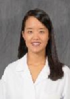 Mary Hamid - 6115 Park South Drive, Charlotte, North Carolina, 28210