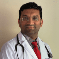 Yash Pathak - 2647 Cordes Drive, Sugar Land, Texas, 77478