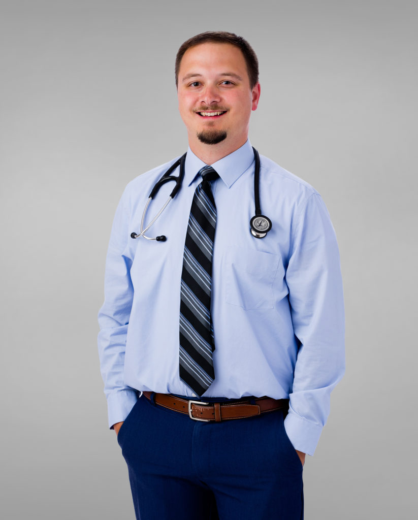 Cory Simning - 1001 Hart Boulevard, Monticello, Minnesota, 55362