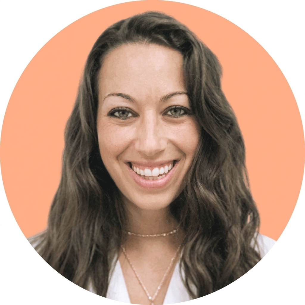 Kathryn Leigh Mazza - 18 Adams Street, Brooklyn, New York, 11201