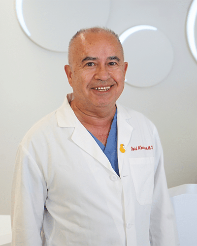 Omid Khorram - 555 Knowles Drive, Los Gatos, CA 95032, USA, Los Gatos, California, 95032