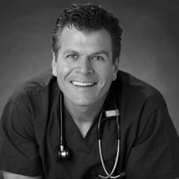 Joseph Gauta - 1890 SW Health Pkwy, Naples, FL 34109, USA, Naples, Florida, 34109
