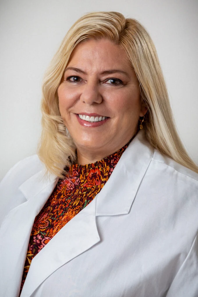 Arletty Smith - 77 West Granada Boulevard, Ormond Beach, FL 32174, USA, Ormond Beach, Florida, 32174