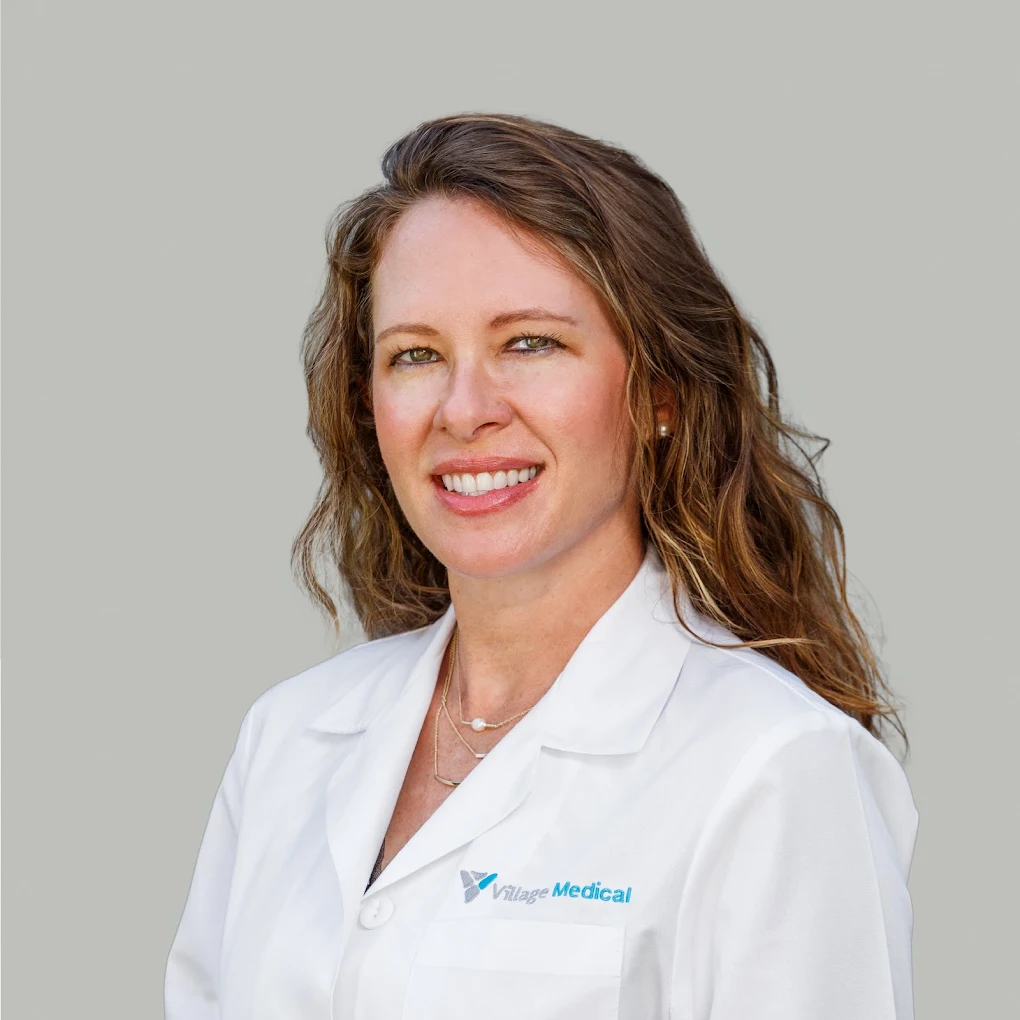 Emily Gupton - 1000 South 12th Street, Murray, KY, USA, Murray, Kentucky, 42071