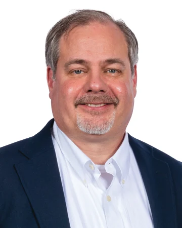 Tobin Fisher - 420 Lowell Drive Southeast, Huntsville, AL, USA, Huntsville, Alabama, 35801