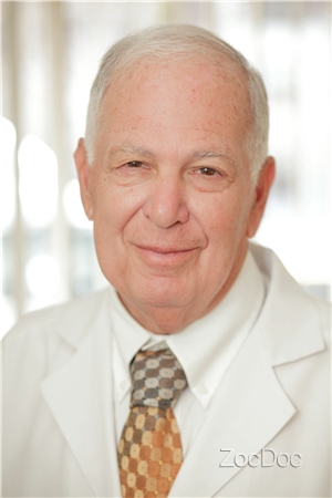Gerald H. Leventhal - 1020 Park Avenue, New York, New York, 10451