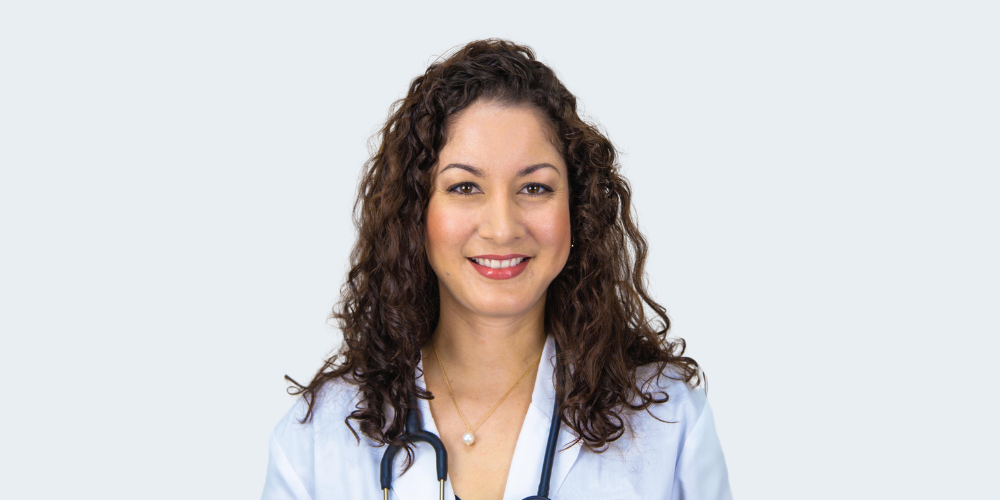 Cristina Garcia - Brannan Street, San Francisco, California, 94103