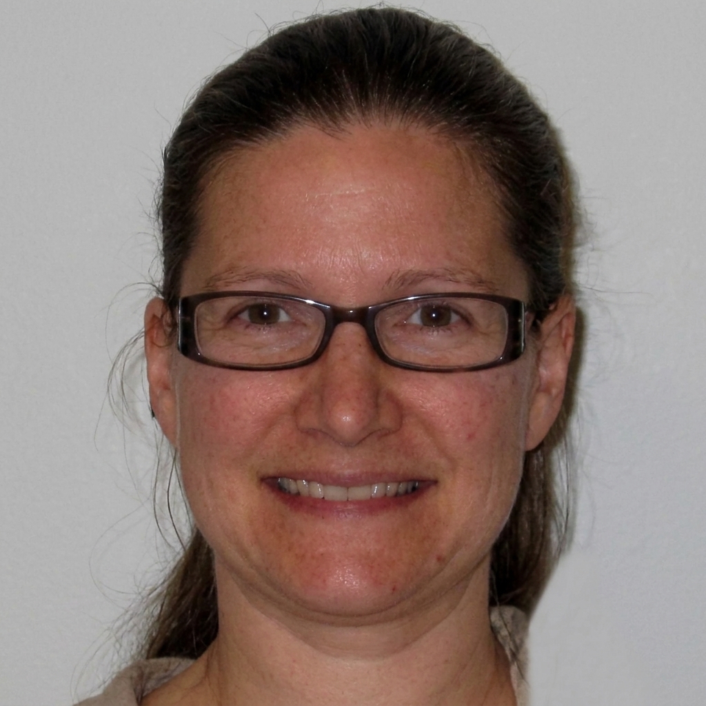 Elizabeth Wood - 2817 New Pinery Road, Portage, WI, USA, Portage, Wisconsin, 53901