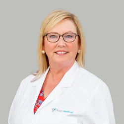 Marsha Adams - 1000 South 12th Street, Murray, KY, USA, Murray, Kentucky, 42071