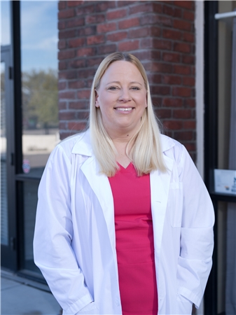 Megan Haden - 6239 East Brown Road, Mesa, Arizona, 85213