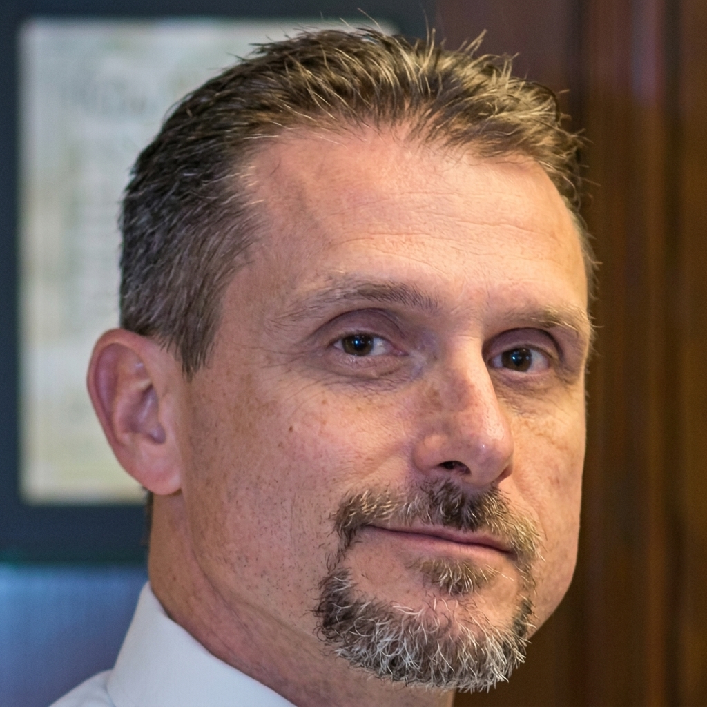 ​Octavian M. Belcea - 2810 Wakefield Pines Drive, Raleigh, North Carolina, 27587