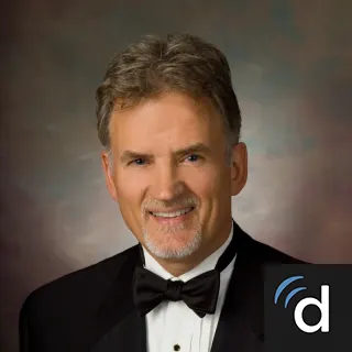 Glen Patton - 606 North Mulberry Road, Derby, KS, USA, Derby, Kansas, 67037