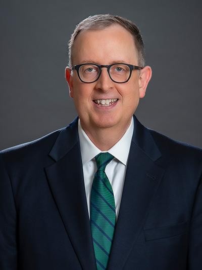 Steven M. Lilly - 12200 Preston Road, Dallas, Texas, 75230