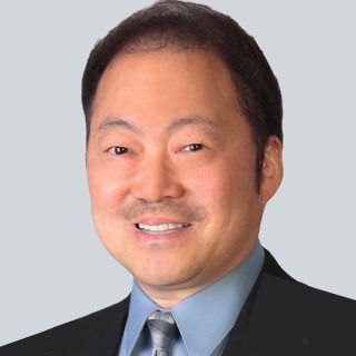 Michael Synn - 729 Medical Center Drive West, Clovis, CA 93611, USA, Clovis, California, 93611