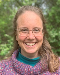 Martha Gilman - 66 Leighton Road, Falmouth, Maine, 4105