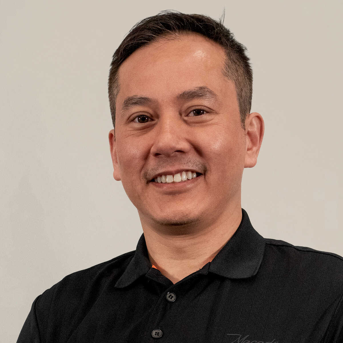 Thomas Nguyen - 3870 Townsfair Way, Columbus, OH, USA, Columbus, Ohio, 43219